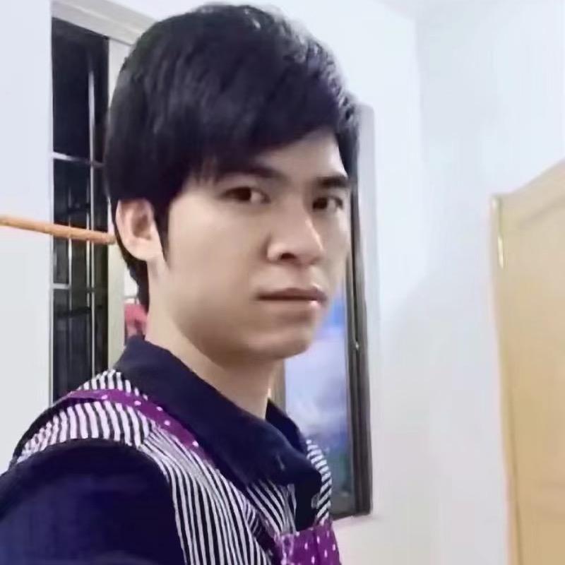 我叫幸运🌟美食美客欢迎互关互赞谢谢