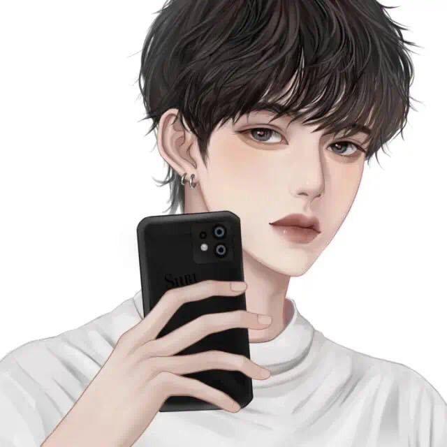 九千万少女的梦