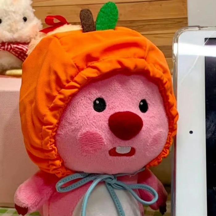 延吉化妆师屁桃