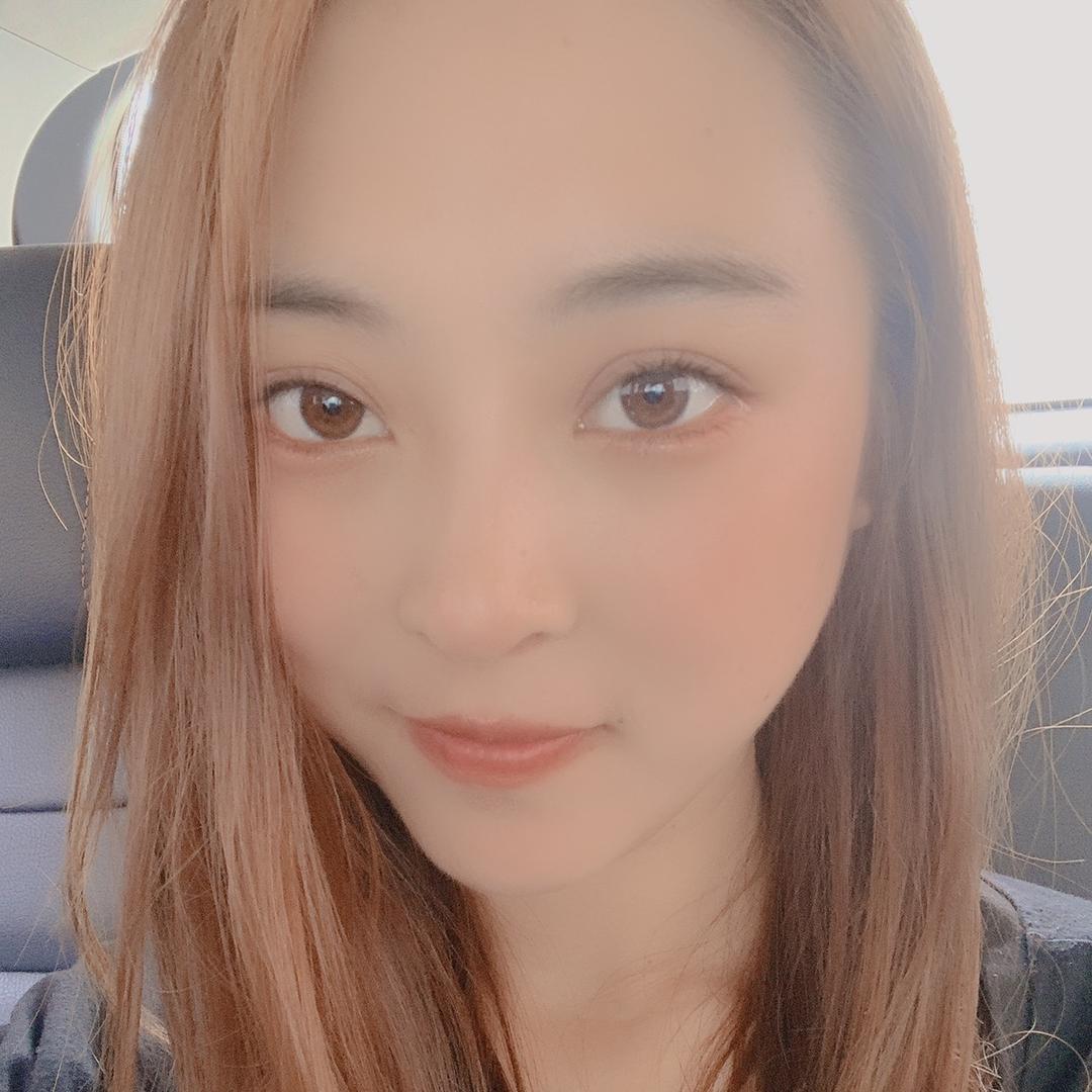 小慧橱窗好物分享
