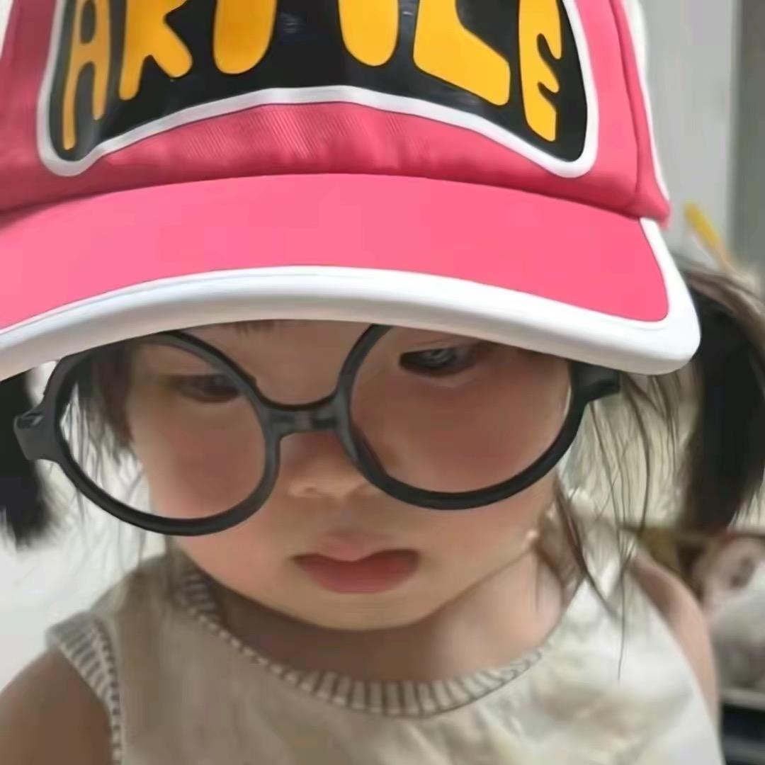 ⊹ ₊ 梨花诗  ₊ ⊹