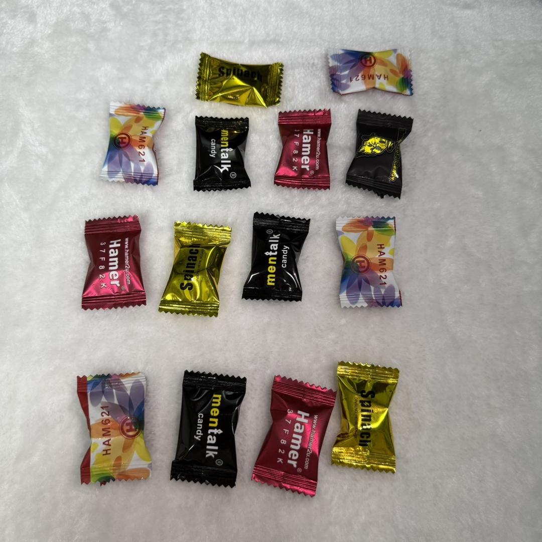 好男人精选好物