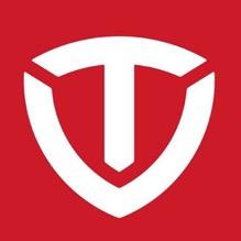 台铃惠州工厂福利官