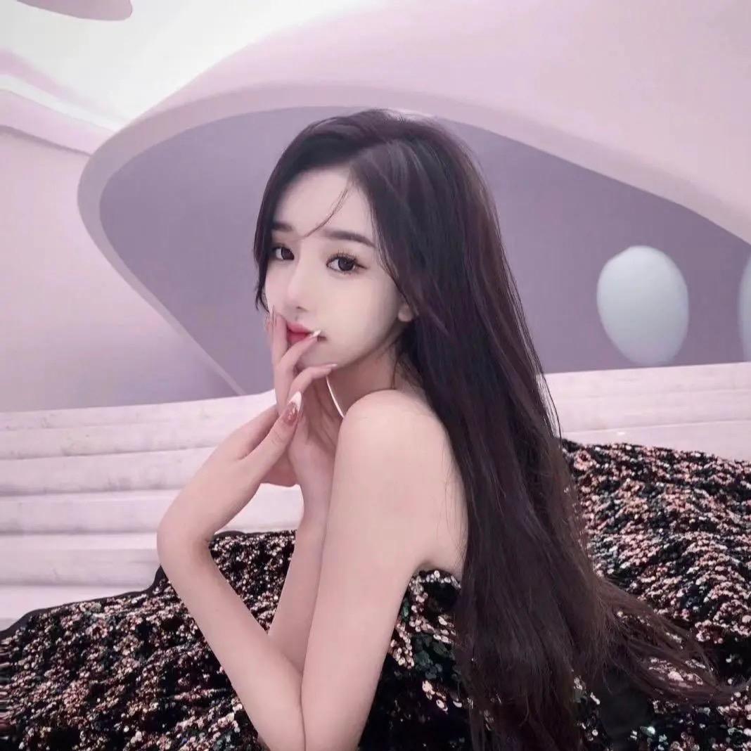 小金条✨