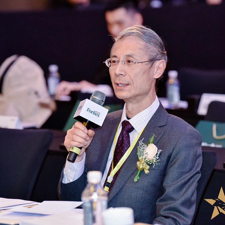 老麦说港澳升学