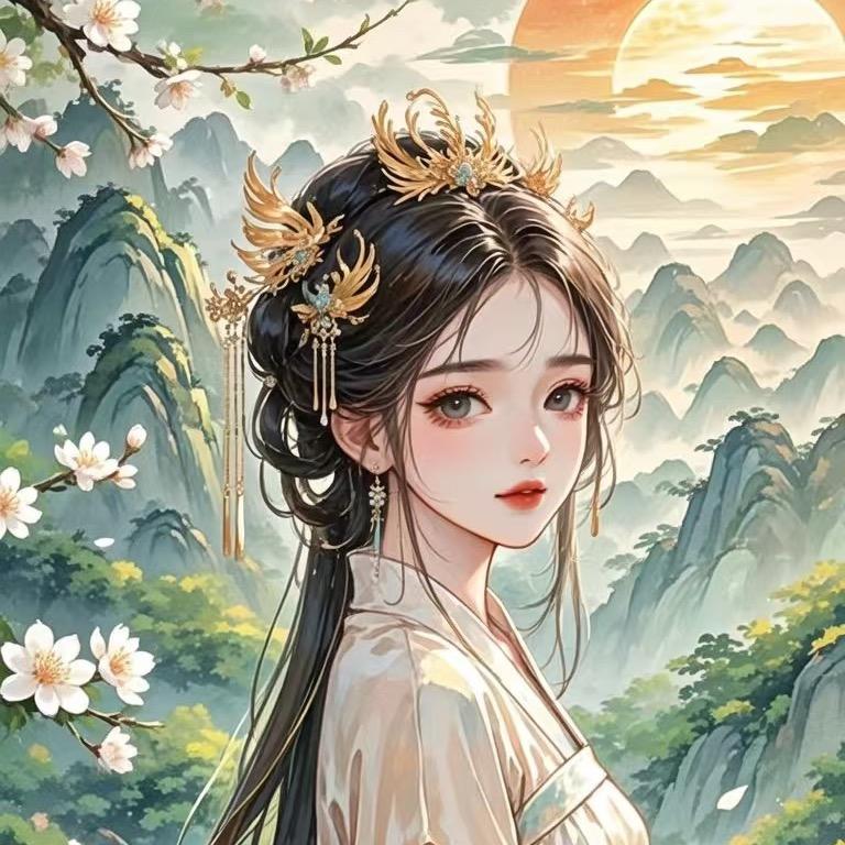 镜肤棠·草本植萃-1