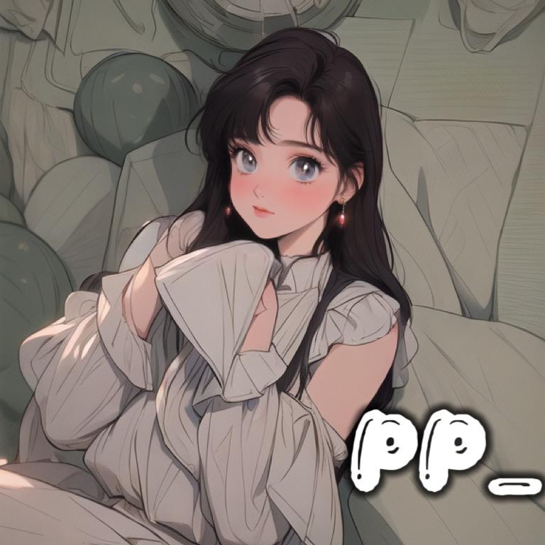 PP_