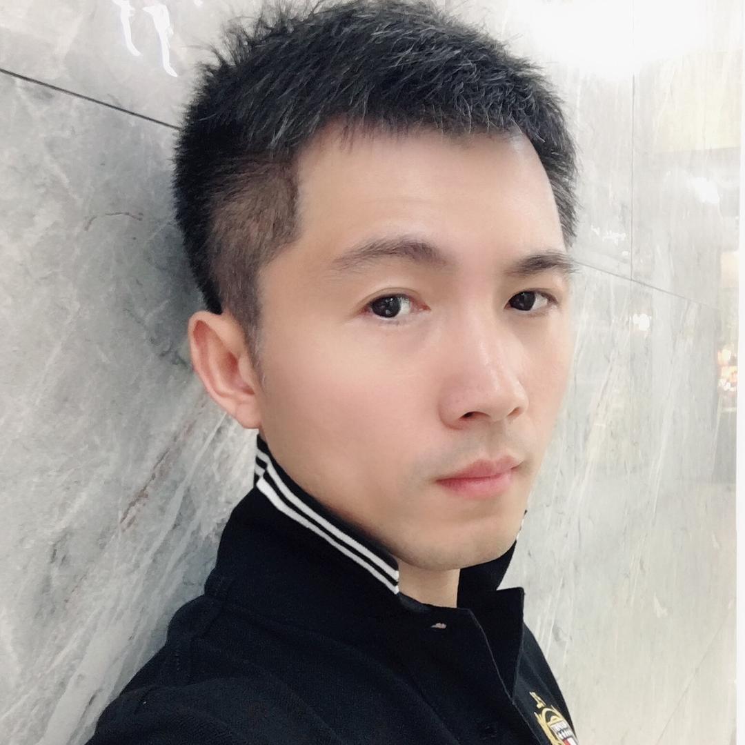 Abao轻奢男装