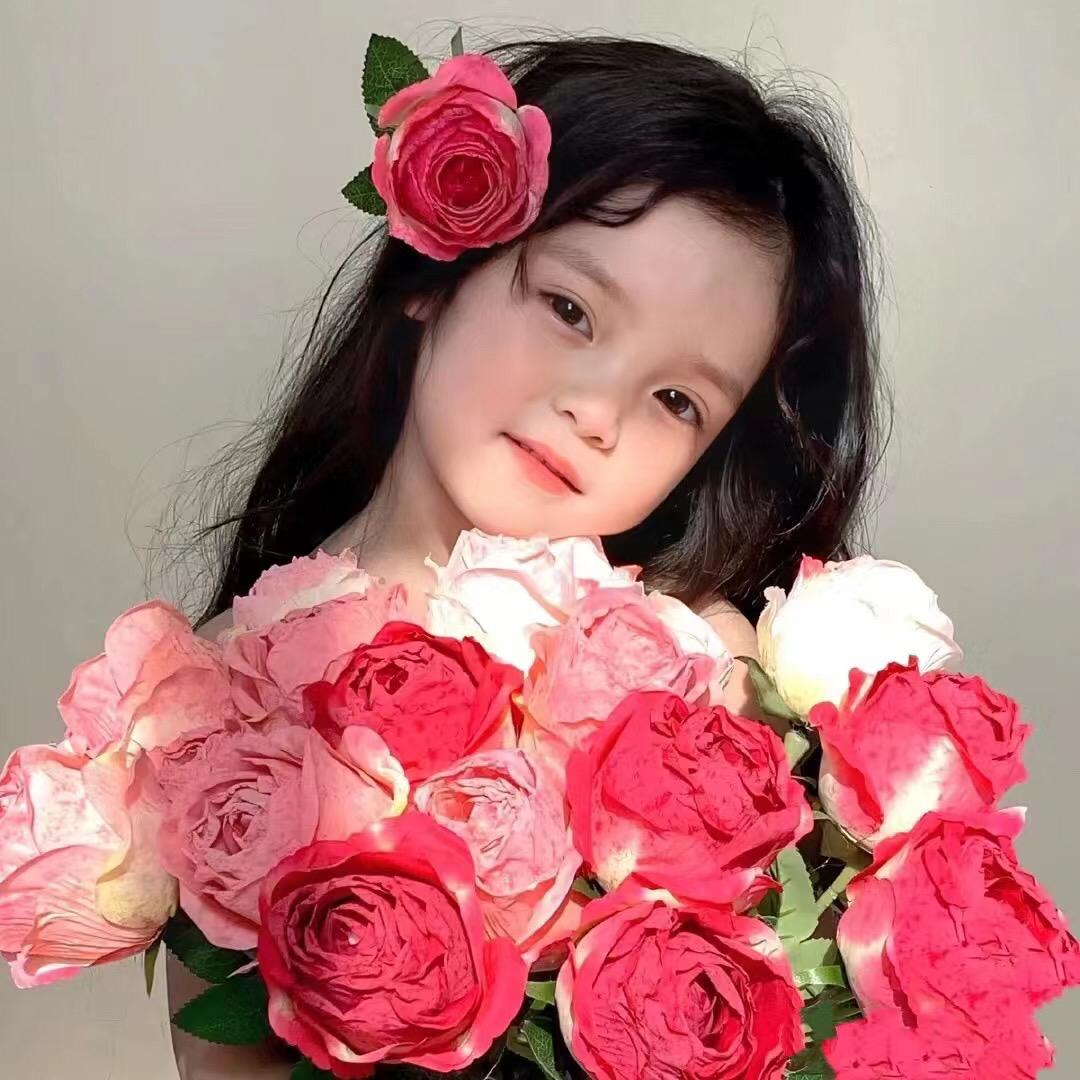 懂你的女人1