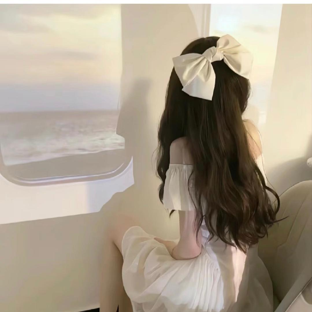 小多宝🧚🏾‍♀️