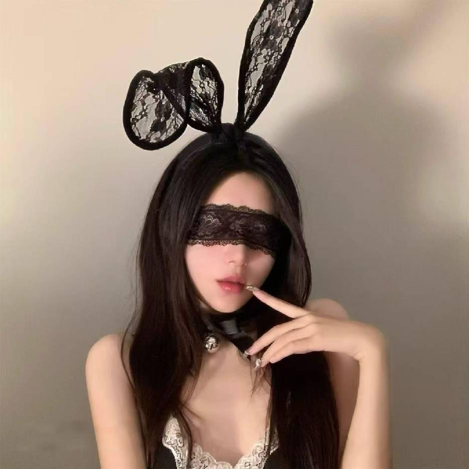 萧山澜月故事