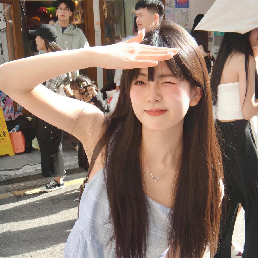 浪漫皆无罪.