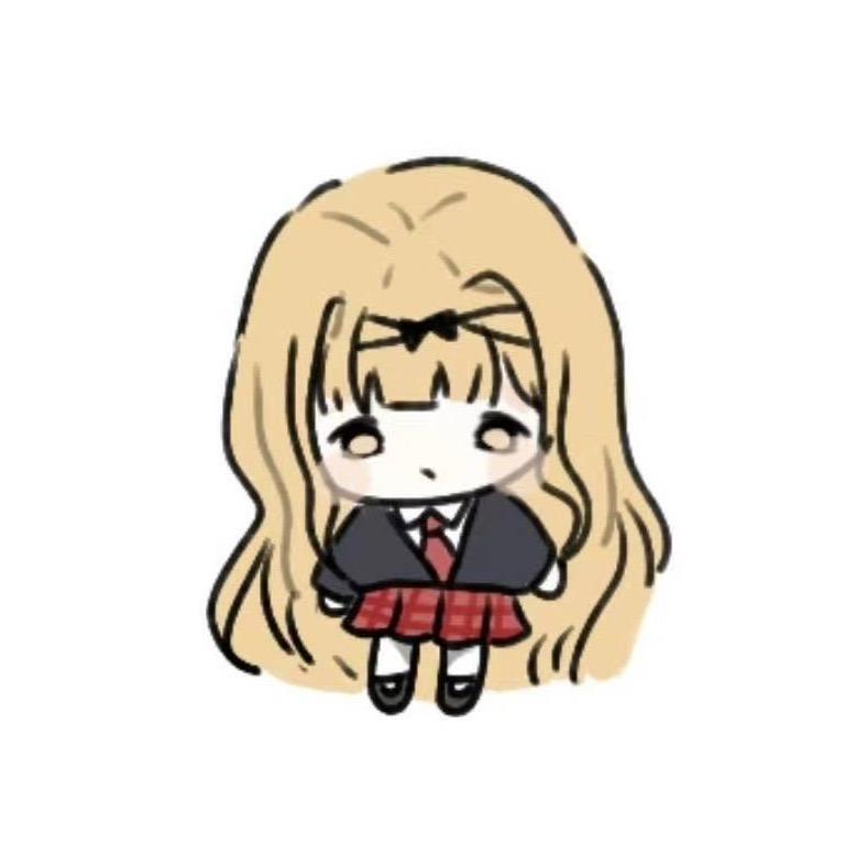 江边听雨眠