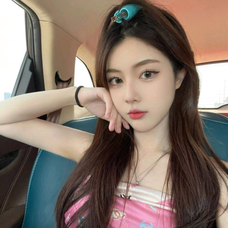 温柔是黑暗世界里永恒的光