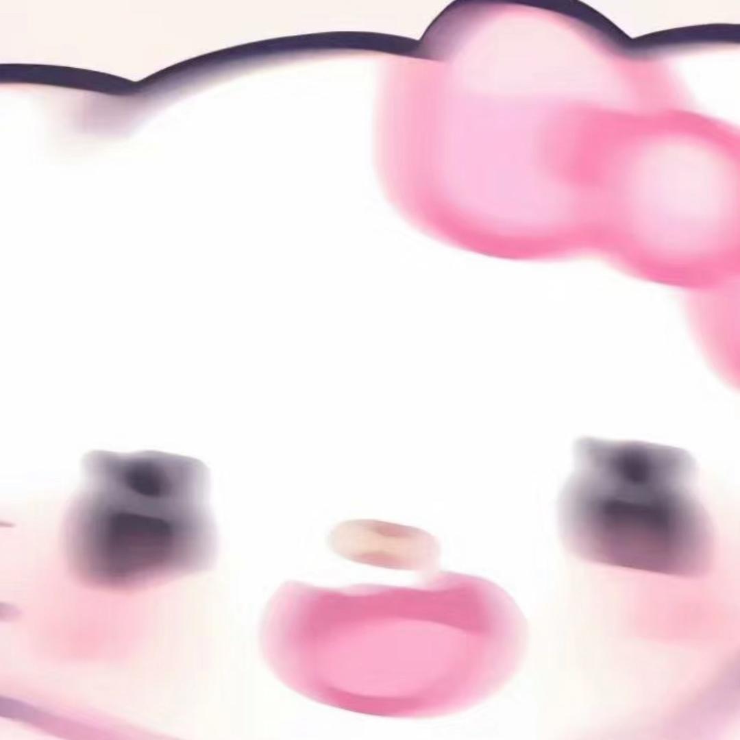 XX.