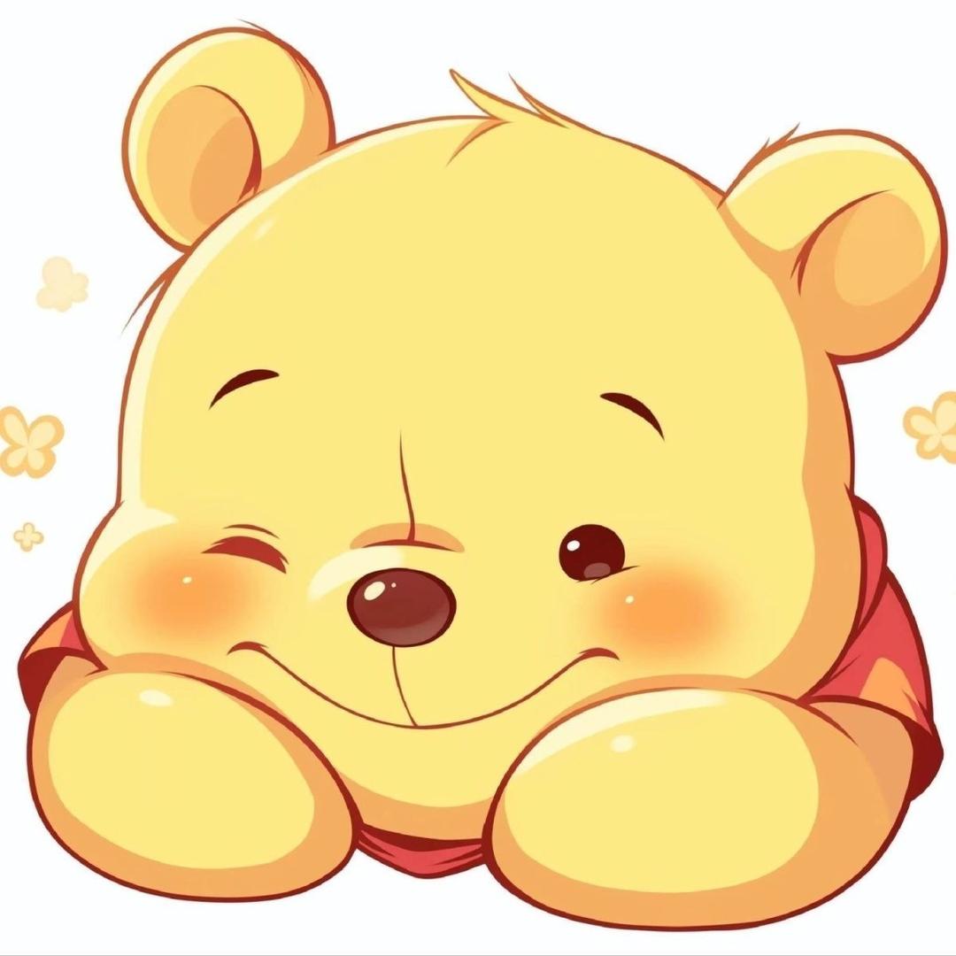 亿亿潮玩