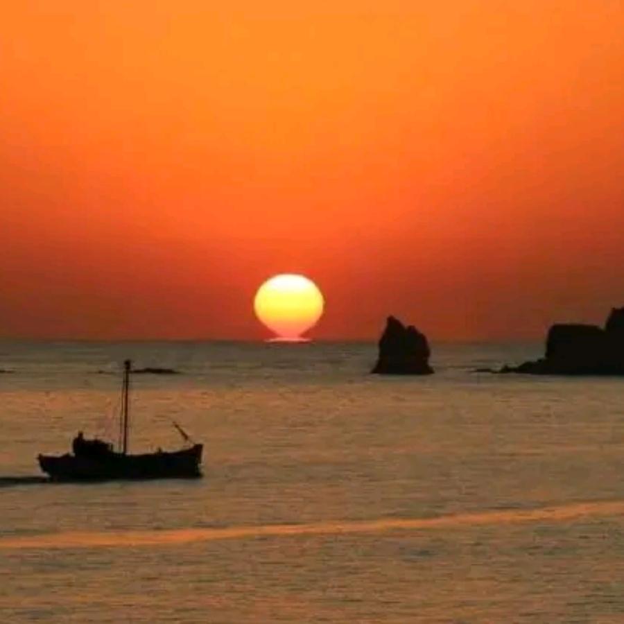 沉