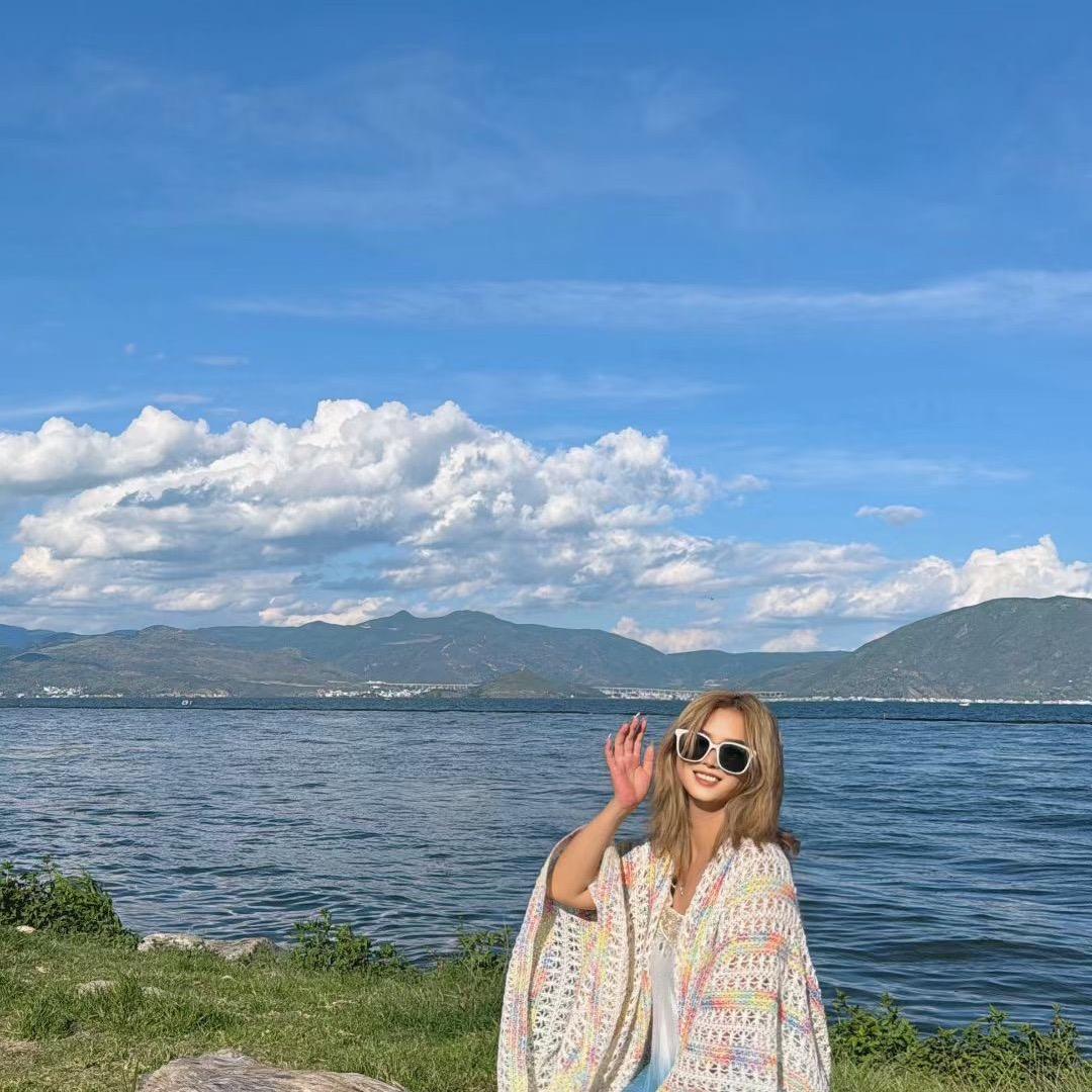 云南纯玩旅游（昆明大理丽江）