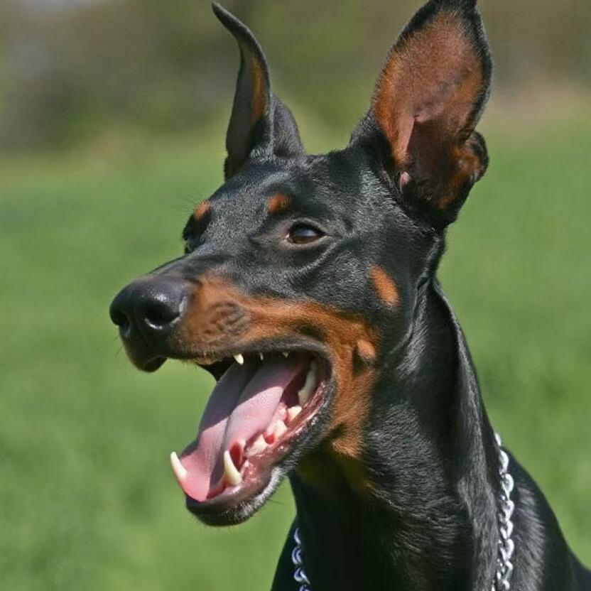 猎犬