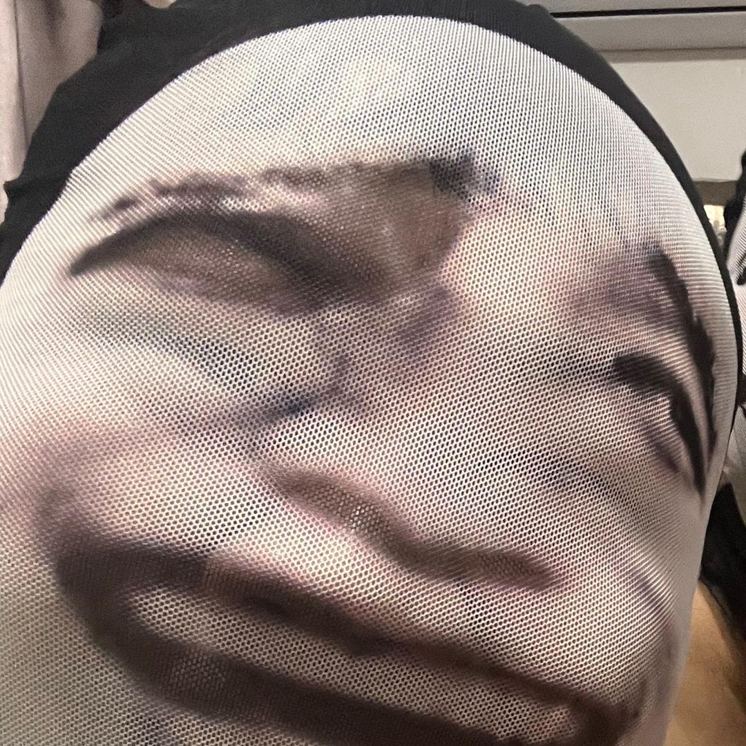 金铲铲小宇（欢迎投稿）