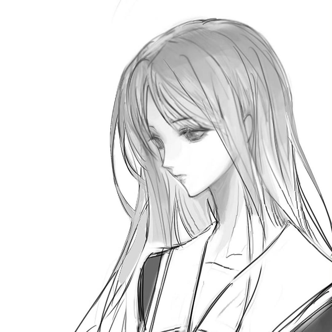 yuzu柚子酒