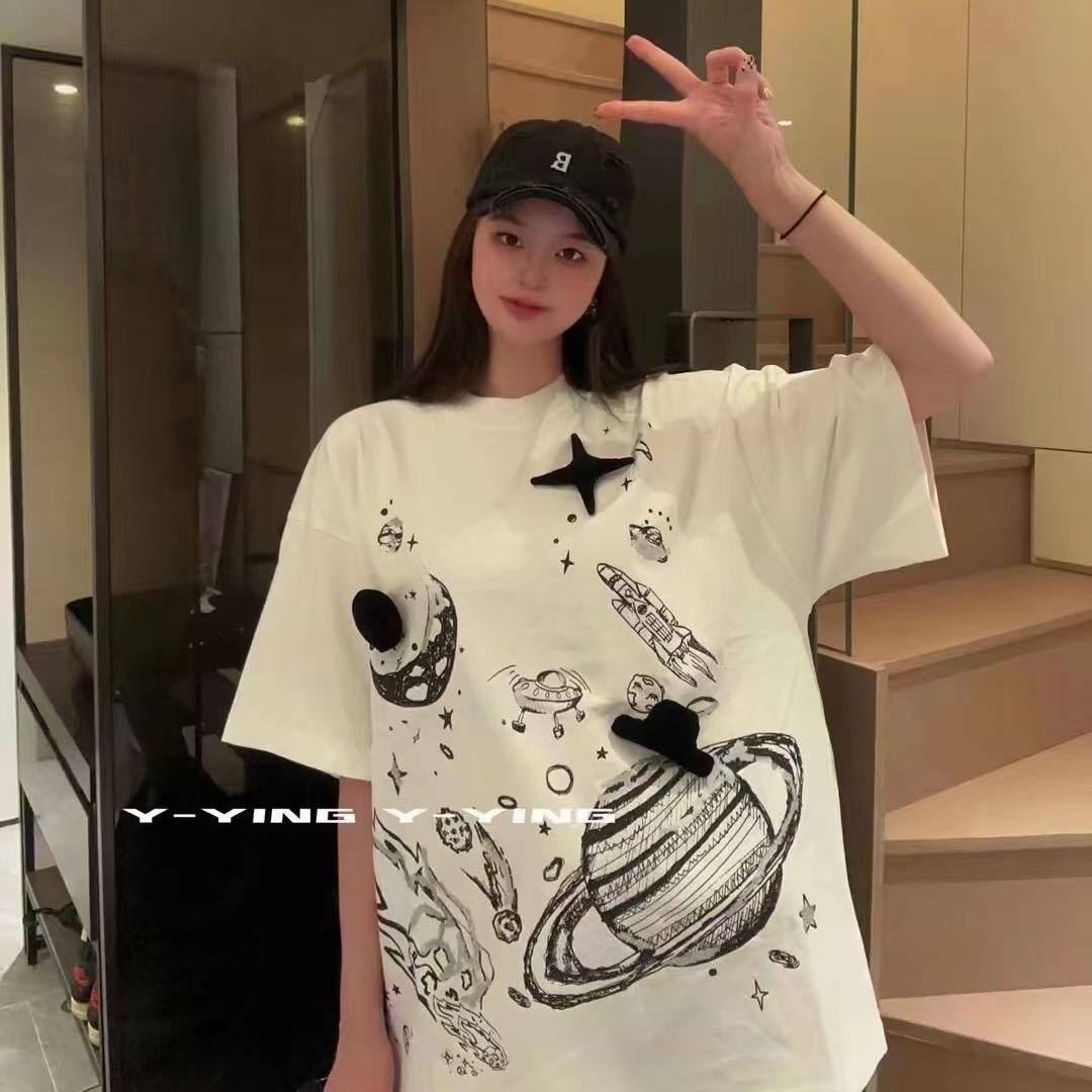 彤彤的服装店
