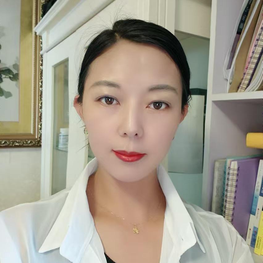 鑫姐无尴尬下班