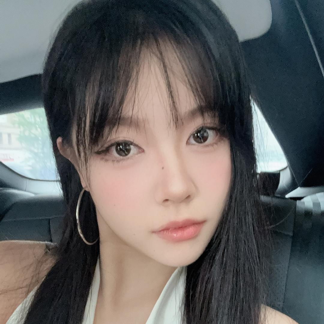 小怡子不是小姨子