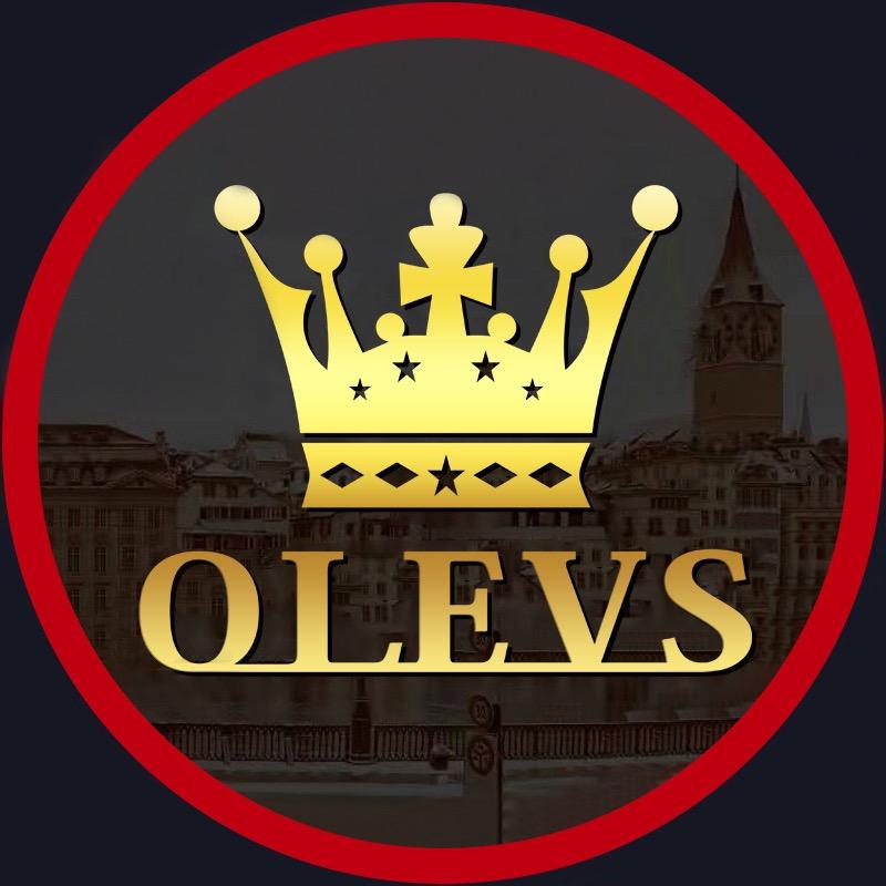 欧泰手表专营店