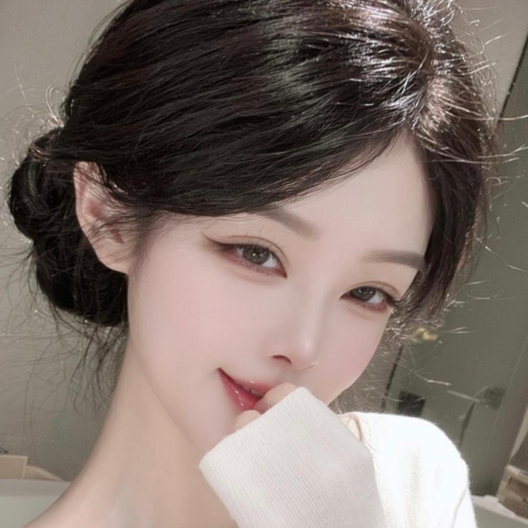 梦宝