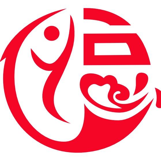 乐至-重庆黑豆花鱼府