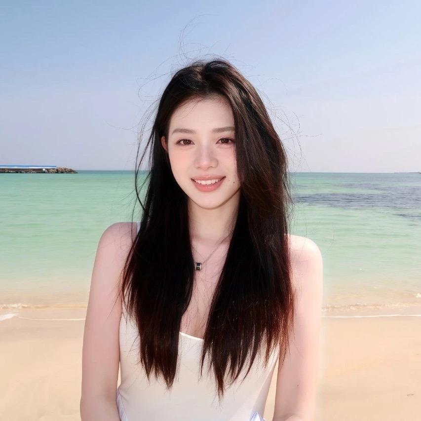 万万没想到.
