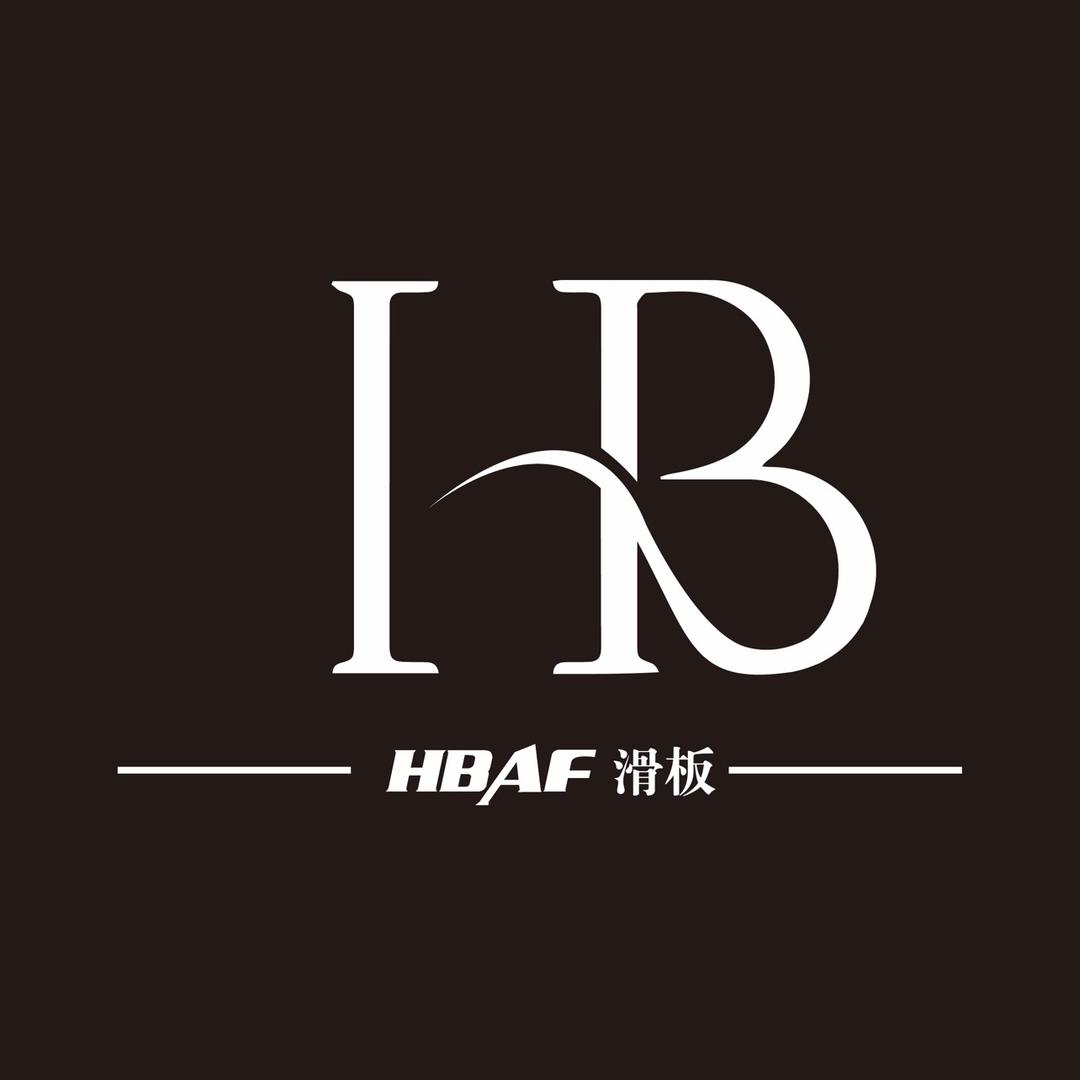 龙岩滑板男装官方号