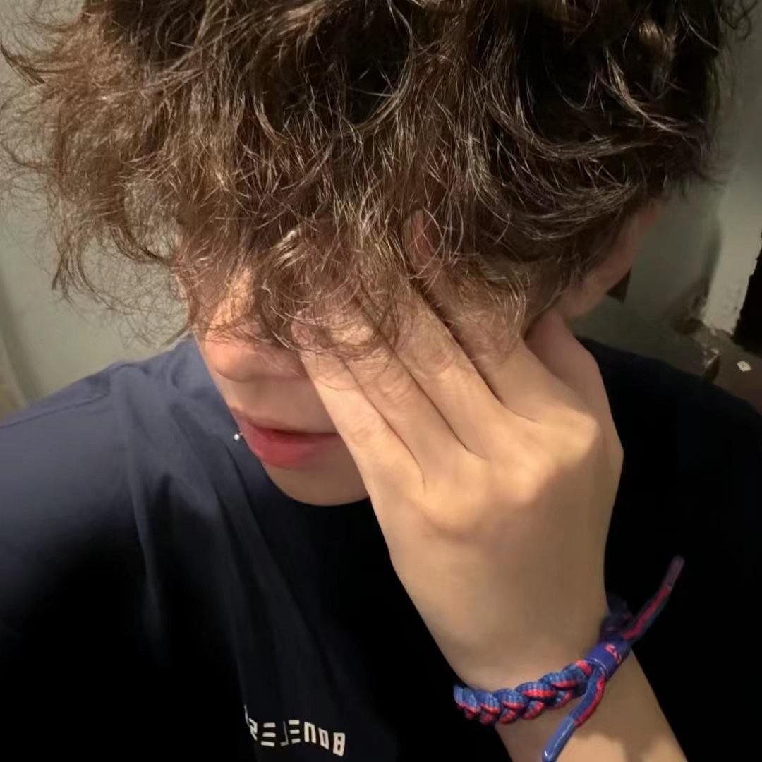 腥汁