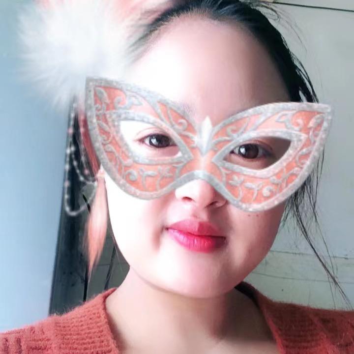 小表妹