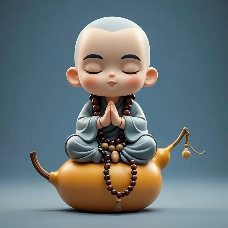 掌上好物