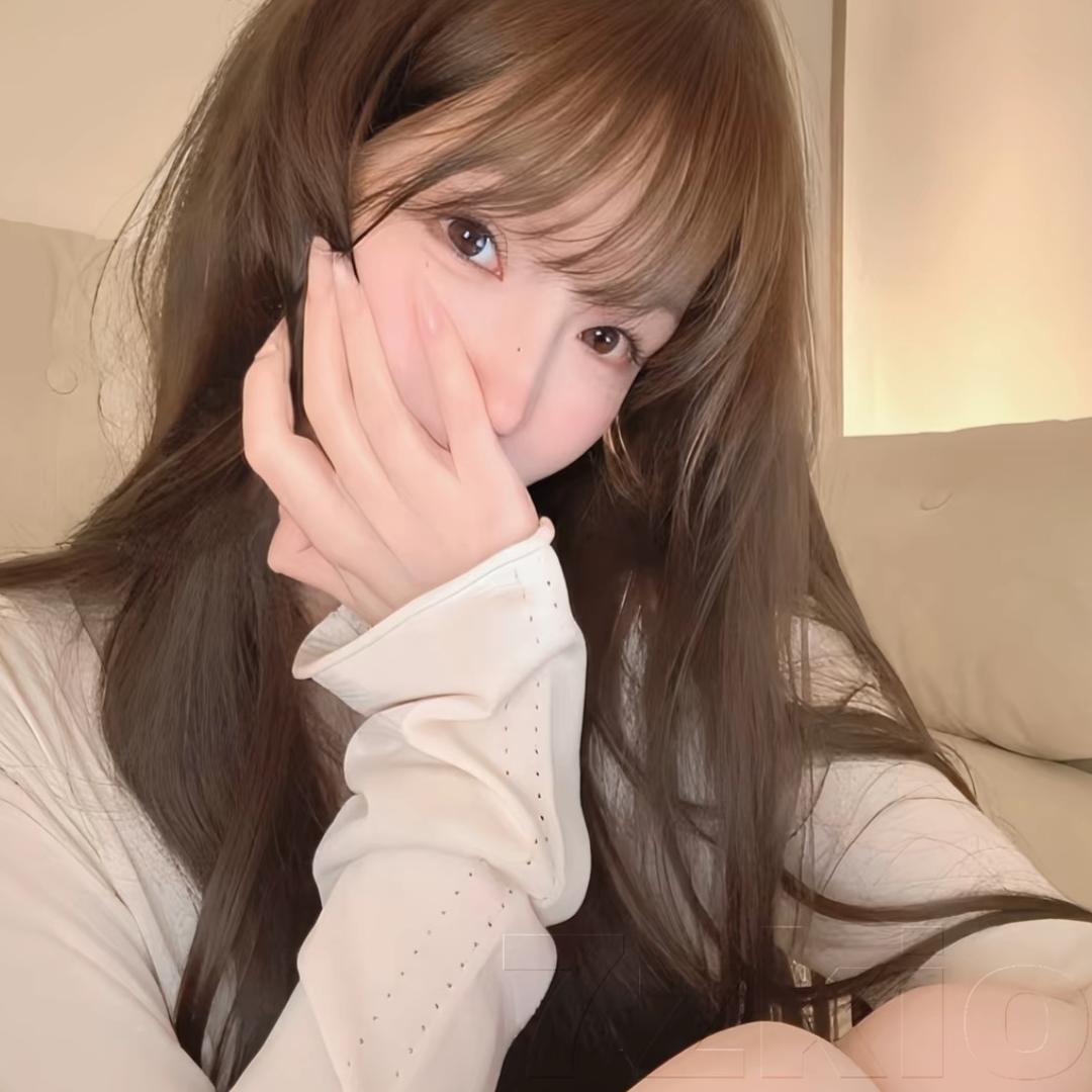 泰谷里-J