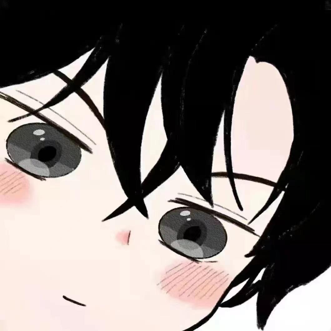 o。0