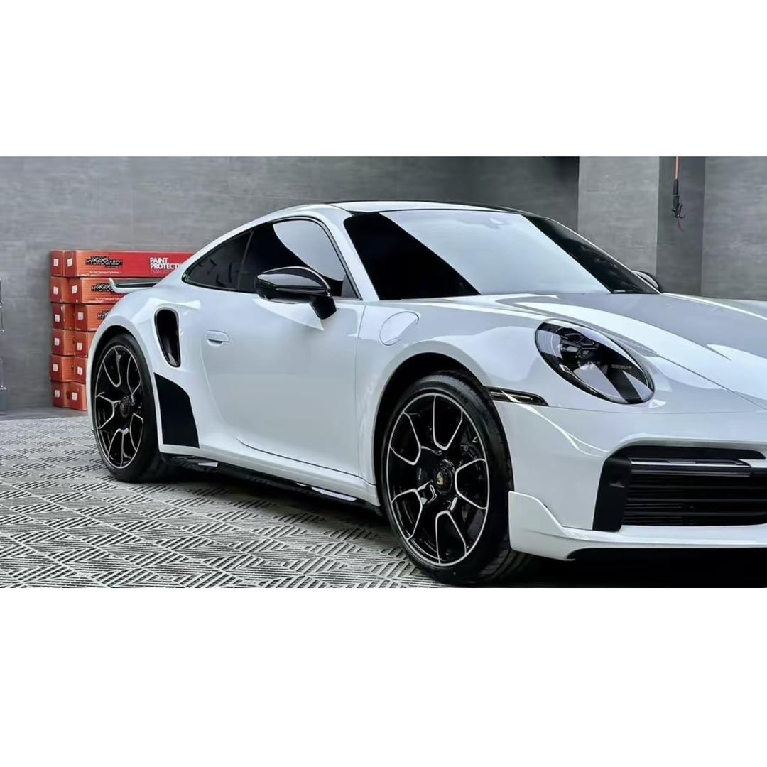 石河子市瑞隆汽车服务中心