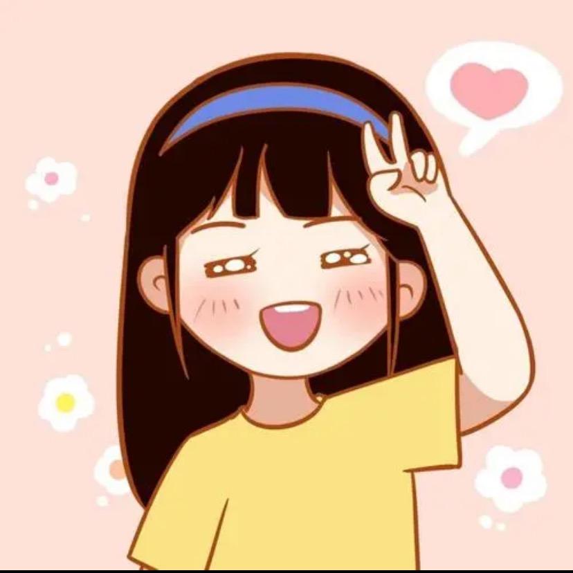 感觉大家都健康