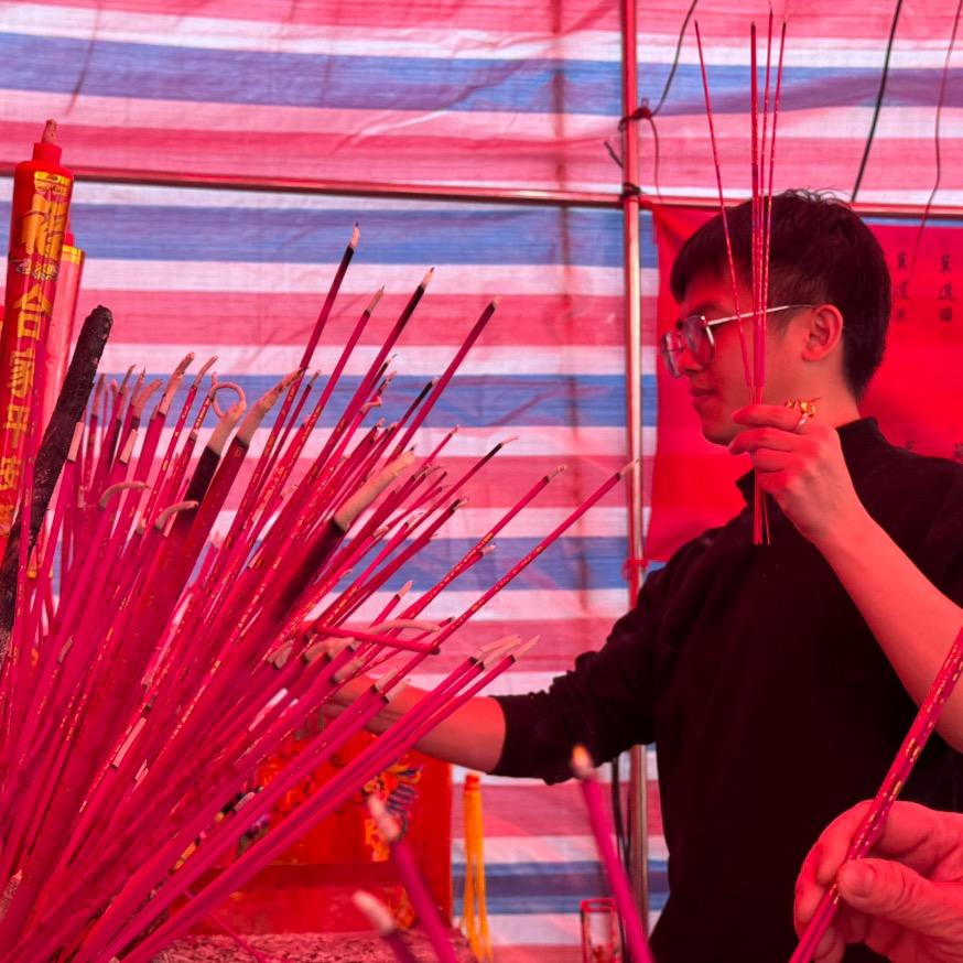 小铨哥瑜伽服工厂