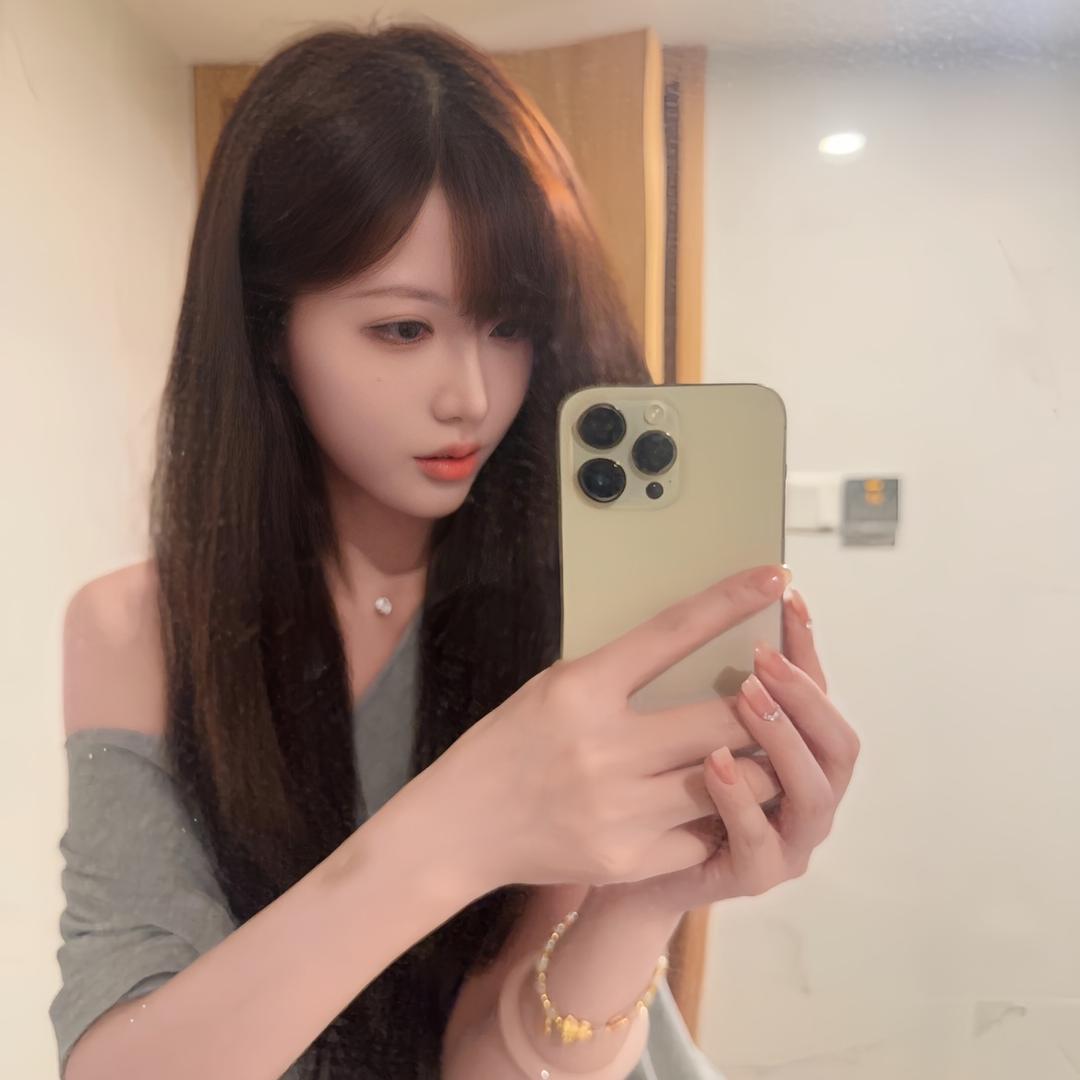 小小柒