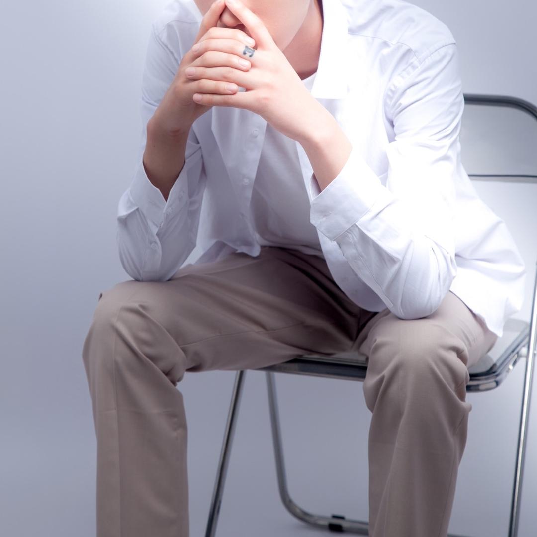 天合思维智慧
