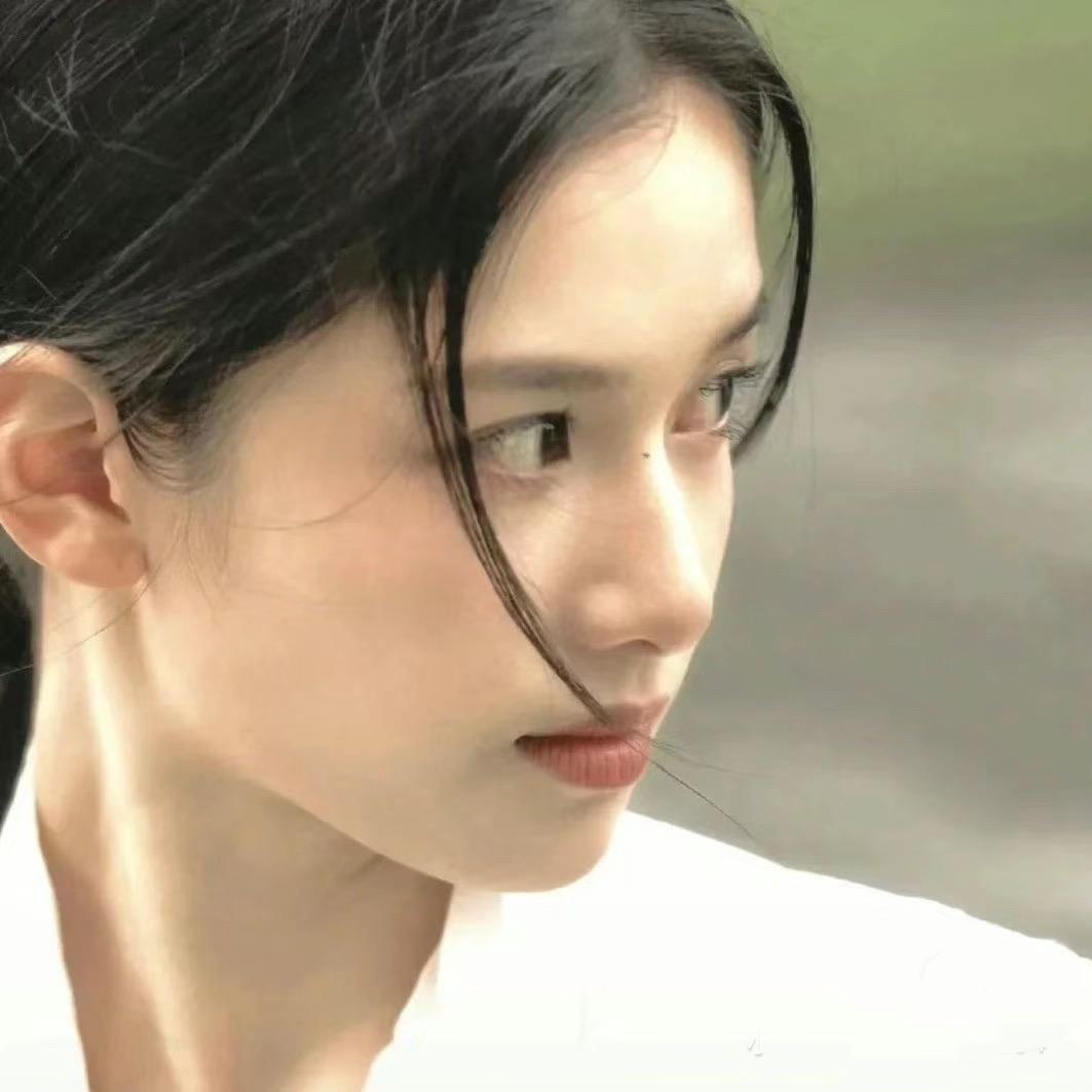 简简单单又是一顿