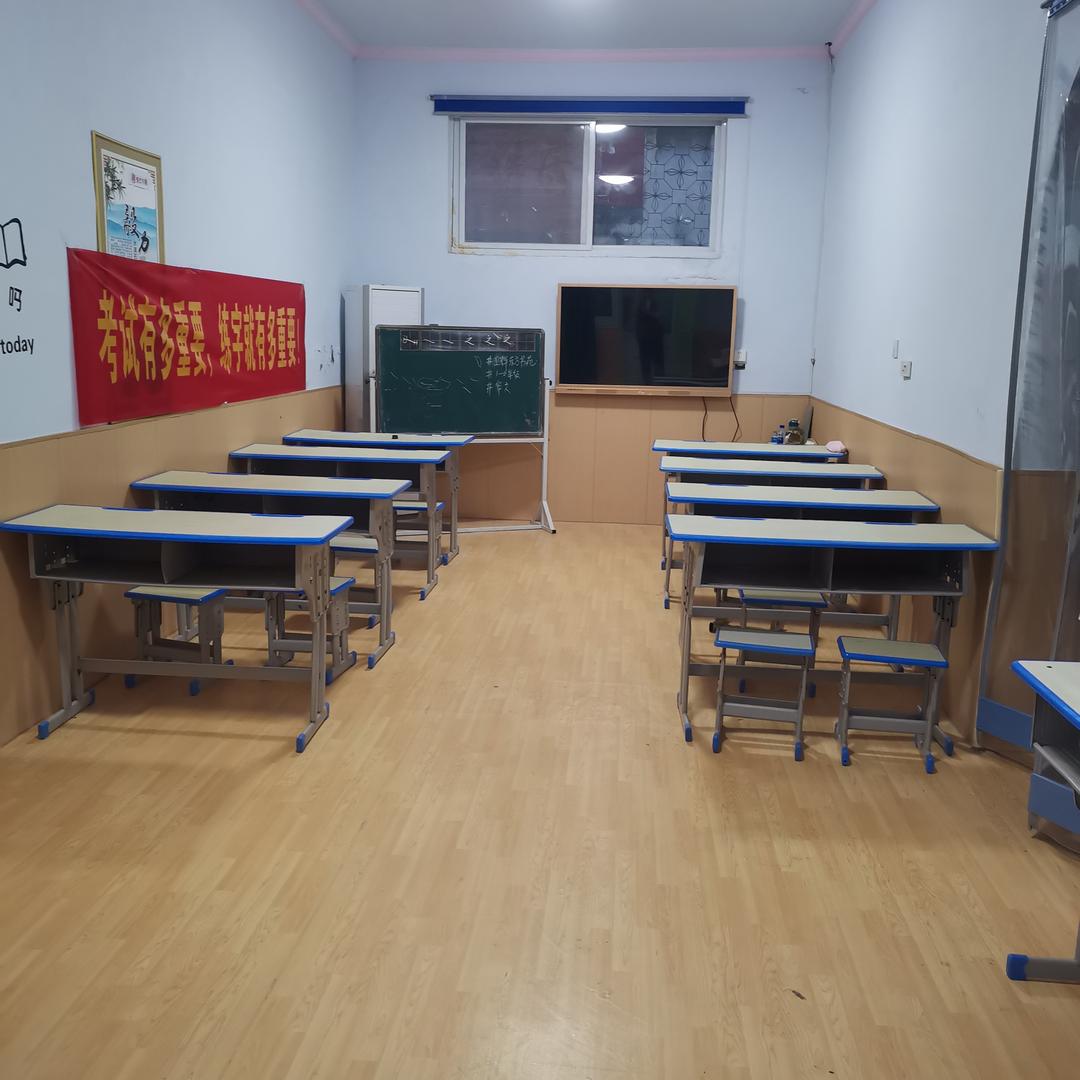 东方书苑悠悠老师