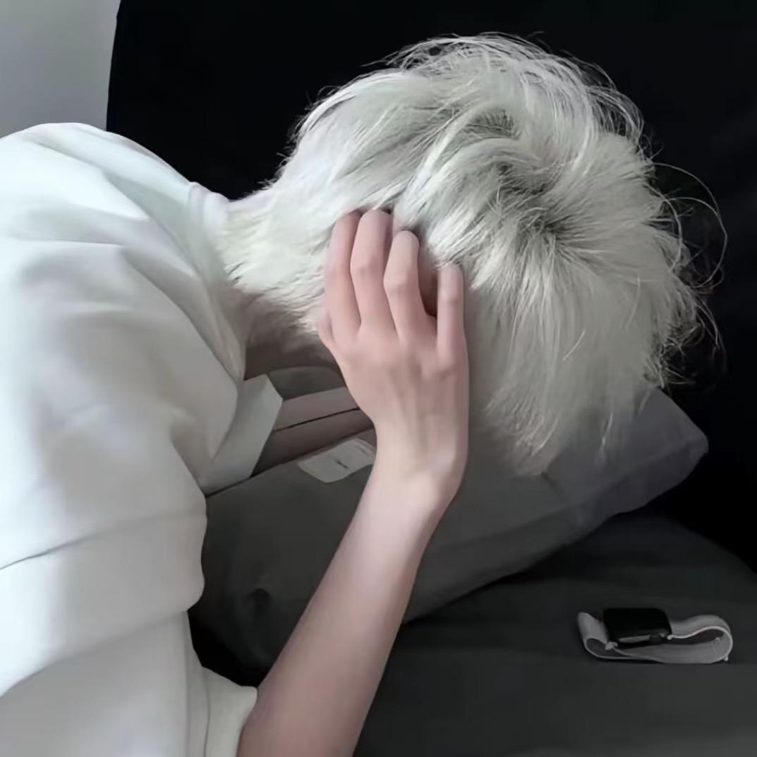 希望有你的每一天