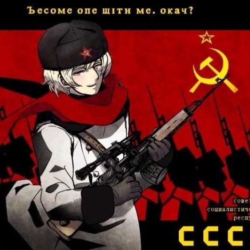 王二轩儿~