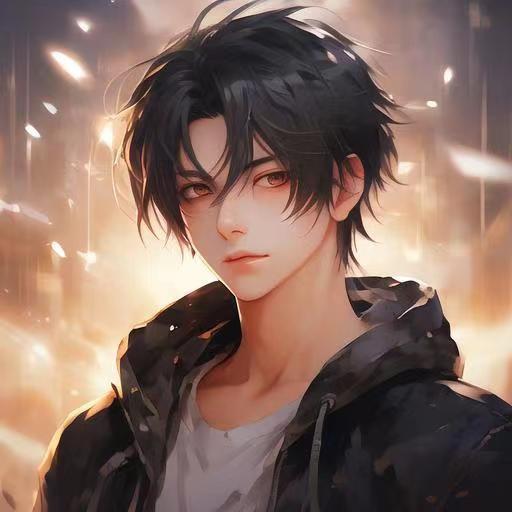 至尊宝魔术科技