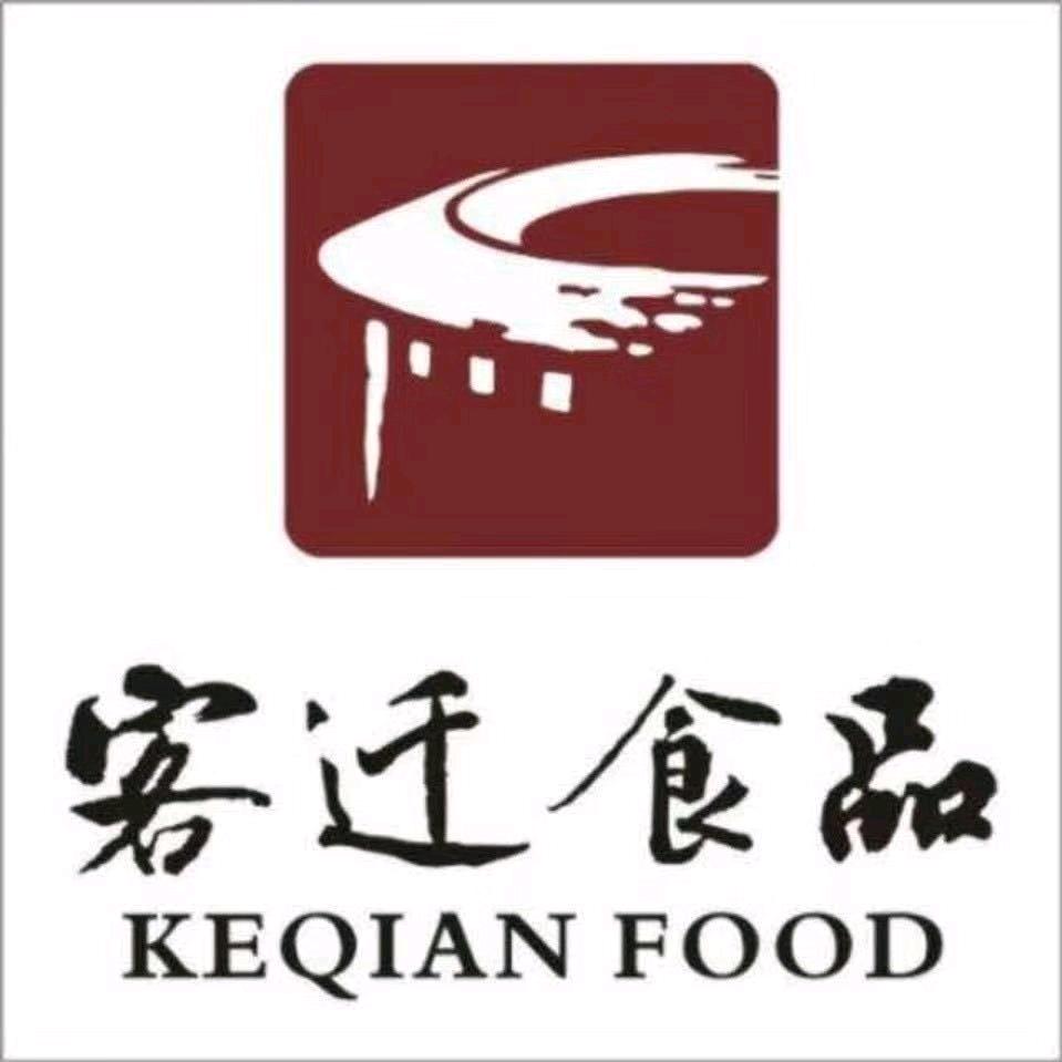 客迁食品旗舰店