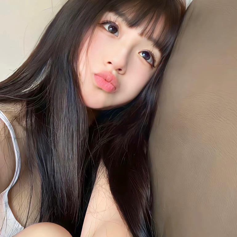 贝贝